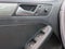 2017 Volkswagen Jetta 1.4T S Auto