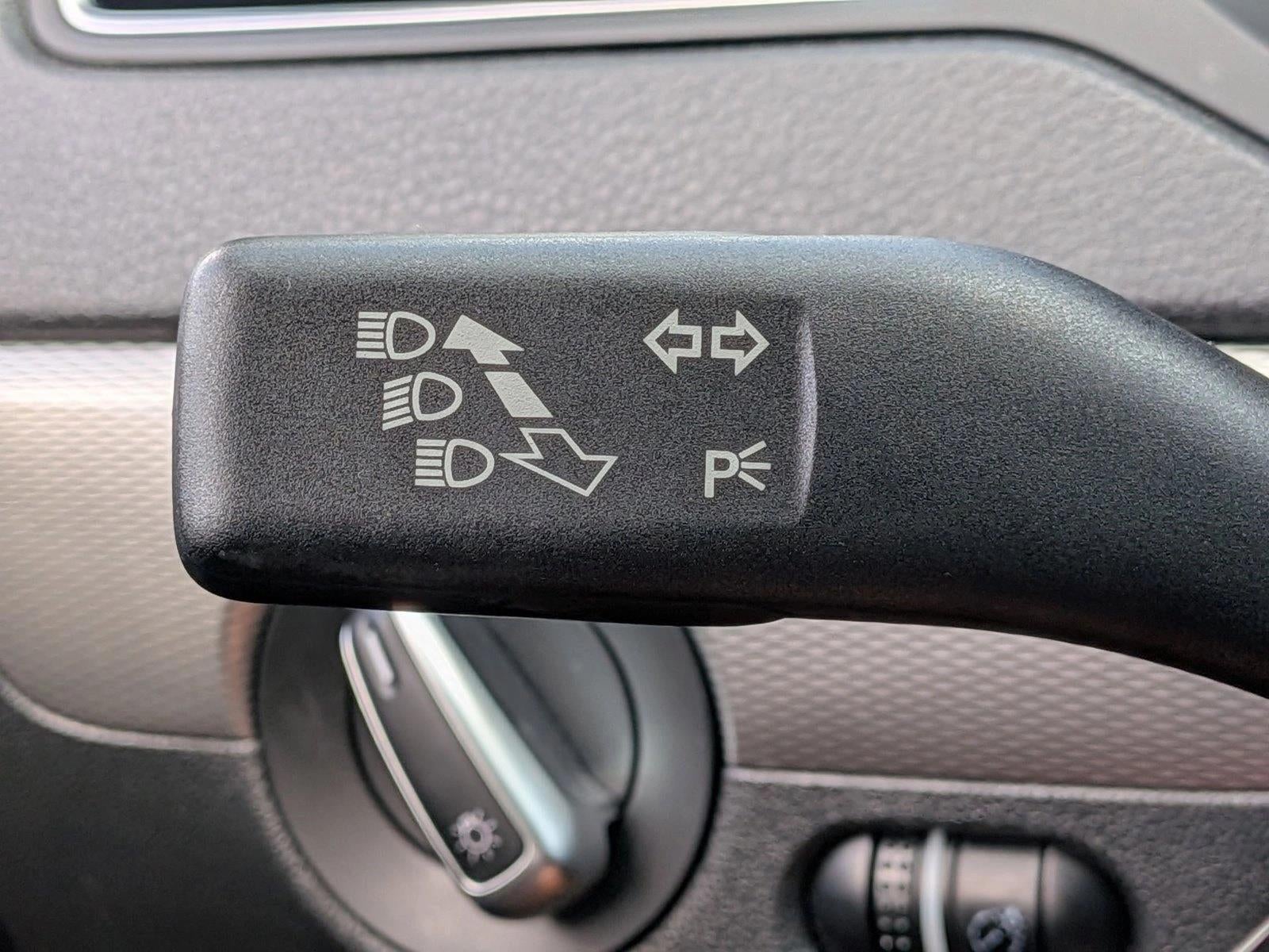 2017 Volkswagen Jetta 1.4T S Auto