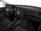 2017 Volkswagen Jetta 1.4T S Auto
