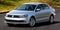 2017 Volkswagen Jetta 1.4T S Auto
