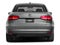 2017 Volkswagen Jetta 1.4T S Auto