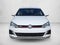 2018 Volkswagen Golf GTI 2.0T S DSG