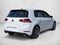 2018 Volkswagen Golf GTI 2.0T S DSG