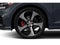 2018 Volkswagen Golf GTI 2.0T S DSG