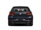 2018 Volkswagen Golf GTI 2.0T S DSG