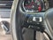 2017 Volkswagen Jetta 1.4T SE Manual
