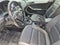 2017 Volkswagen Jetta 1.4T SE Manual
