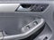 2017 Volkswagen Jetta 1.4T SE Manual