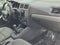 2017 Volkswagen Jetta 1.4T SE Manual