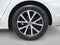 2017 Volkswagen Jetta 1.4T SE Manual