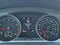 2017 Volkswagen Golf SportWagen 1.8T SE Auto