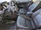 2017 Volkswagen Golf SportWagen 1.8T SE Auto