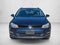 2017 Volkswagen Golf SportWagen 1.8T SE Auto
