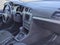 2017 Volkswagen Golf SportWagen 1.8T SE Auto