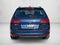 2017 Volkswagen Golf SportWagen 1.8T SE Auto