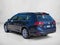 2017 Volkswagen Golf SportWagen 1.8T SE Auto