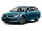 2017 Volkswagen Golf SportWagen 1.8T SE Auto