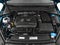 2017 Volkswagen Golf SportWagen 1.8T SE Auto