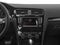 2017 Volkswagen Golf SportWagen 1.8T SE Auto