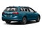2017 Volkswagen Golf SportWagen 1.8T SE Auto