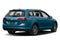 2017 Volkswagen Golf SportWagen 1.8T SE Auto