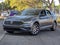 2019 Volkswagen Jetta S Auto w/SULEV
