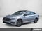 2021 Volkswagen Jetta S Auto