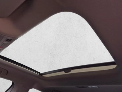 2021 Volkswagen Jetta S Auto
