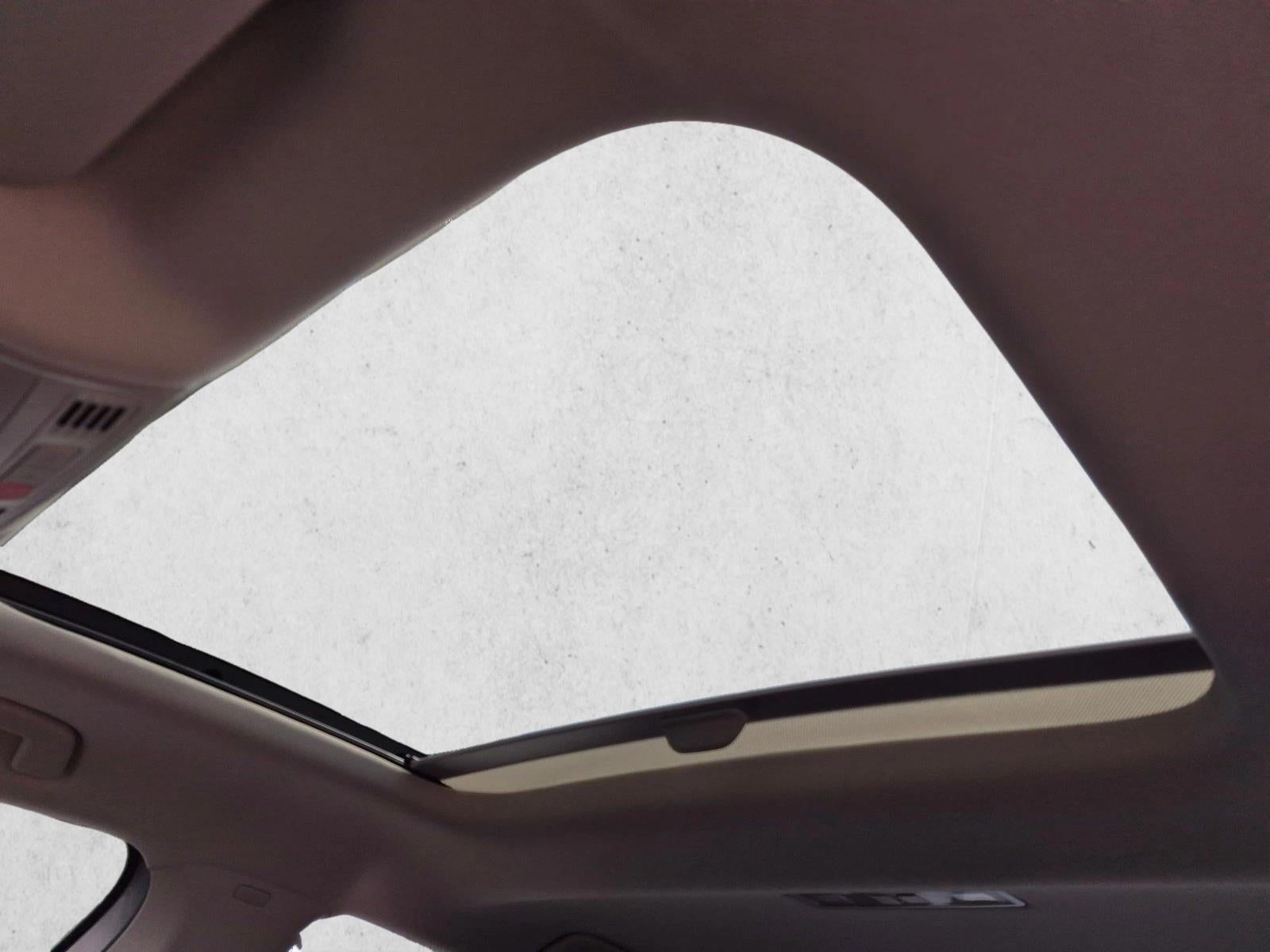 2021 Volkswagen Jetta S Auto