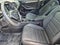 2021 Volkswagen Jetta S Auto