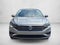 2021 Volkswagen Jetta S Auto