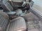 2021 Volkswagen Jetta S Auto