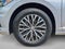2021 Volkswagen Jetta S Auto