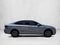 2021 Volkswagen Jetta S Auto