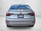 2021 Volkswagen Jetta S Auto