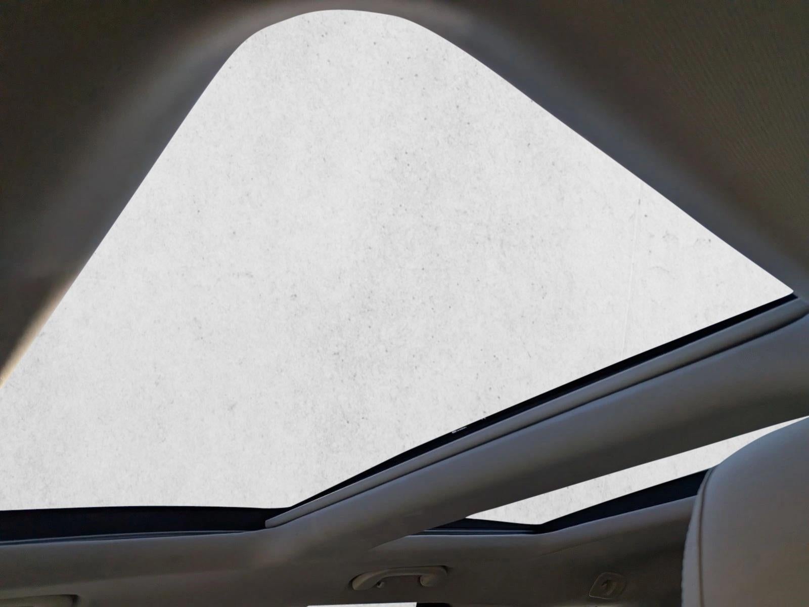 2016 Mercedes-Benz GLE GLE 300d 4MATIC® SUV