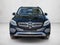 2016 Mercedes-Benz GLE GLE 300d 4MATIC® SUV