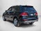 2016 Mercedes-Benz GLE GLE 300d 4MATIC® SUV