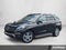 2015 Mercedes-Benz M-Class ML 350 SUV