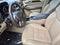 2015 Mercedes-Benz M-Class ML 350 SUV
