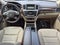 2015 Mercedes-Benz M-Class ML 350 SUV