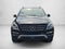 2015 Mercedes-Benz M-Class ML 350 SUV