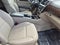 2015 Mercedes-Benz M-Class ML 350 SUV