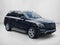 2015 Mercedes-Benz M-Class ML 350 SUV