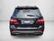 2015 Mercedes-Benz M-Class ML 350 SUV