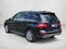 2015 Mercedes-Benz M-Class ML 350 SUV
