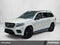 2019 Mercedes-Benz GLS GLS 550 4MATIC® SUV