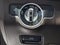 2019 Mercedes-Benz GLS GLS 550 4MATIC® SUV