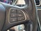 2019 Mercedes-Benz GLS GLS 550 4MATIC® SUV