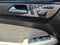 2019 Mercedes-Benz GLS GLS 550 4MATIC® SUV